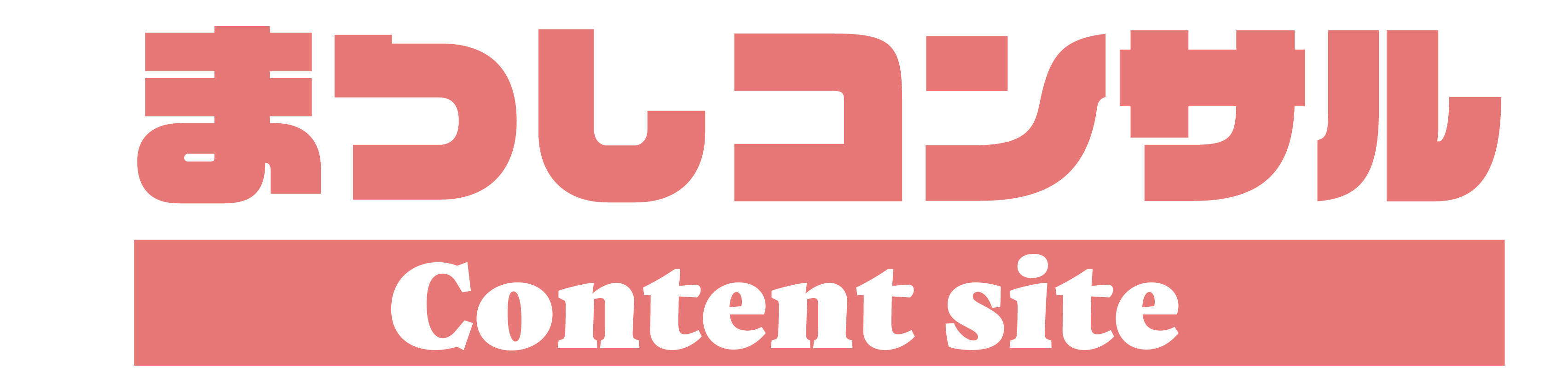 ebay_まつしコンサルコンテンツサイト